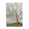 obraz-na-szkle-akrylowym-orientalny-pejzaz-z-drzewem-i-ptakami-przod-pion.webp