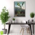 6E25-591BC-plakat-czarna-rama-american-bog-plants-from-the-temple-of-flora-thornton-wnetrze.jpg