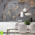 250D-4714E-fototapeta-na-wymiar-marmurowa-elegancka-abstrakcja-do-nowoczesnego-wnetrza3_web.webp