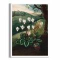 3C72-302B5-plakat-biala-rama-the-persian-cyclamen-from-the-temple-of-flora-thornton_web.webp