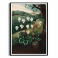 3C72-302B5-plakat-czarna-rama-the-persian-cyclamen-from-the-temple-of-flora-thornton_web.webp
