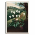 3C72-302B5-plakat-drewniana-rama-the-persian-cyclamen-from-the-temple-of-flora-thornton_web.webp