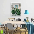84D2-455F8-plakat-bez-ramy-the-blue-egyptian-water-lily-from-the-temple-of-flora-tornton-wnetrze_web.webp