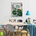 84D2-455F8-plakat-biala-rama-the-blue-egyptian-water-lily-from-the-temple-of-flora-tornton-wnetrze_web.webp