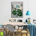 84D2-455F8-plakat-czarna-rama-the-blue-egyptian-water-lily-from-the-temple-of-flora-tornton-wnetrze_web.webp