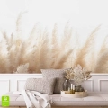 31BB-98319-fototapeta-na-wymiat-trawa-tanczaca-na-wietrze-w-stylu-boho-wnetrze_web.webp