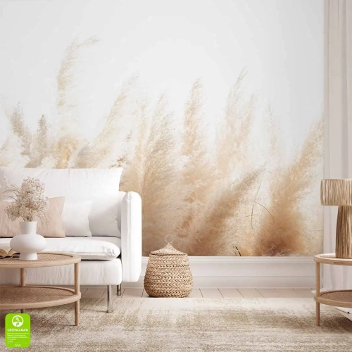 31BB-98319-fototapeta-na-wymiat-trawa-tanczaca-na-wietrze-w-stylu-boho-wnetrze2_web.webp