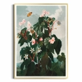 7680-315EE-plakat-zlota-rama-the-oblique–leaved-begonia-from-the-temple-of-flora-thornton_web.webp
