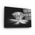 obraz-na-szkle-diament-brylant-czarno-bialy-poziomy-bok_webp.webp