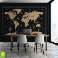 fototapeta-na-wymiar-mapa-swiata-w stylu-vintage-na-czarnym-tle-tapeta-mapa-wnetrze3_web.webp