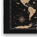 obraz-na-szkle-mapa-swiata-w-stylu-vintage-na-czarnym-tle-fragment2-webp