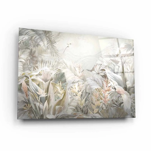 obraz-na-szkle-akrylowym-tropikalna-dzungla-w-pastelach-bok.webp