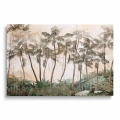 obraz-na-szkle-akrylowym-tropikalne-palmy-w-stylu-boho-przod.webp