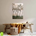 obraz-na-szkle-akrylowym-tropikalne-palmy-w-stylu-boho-wnetrze-pion.webp