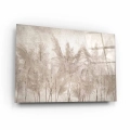 obraz-na-szkle-akrylowym-trawy-pampasowe-w-bezach-bok.webp