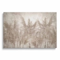 obraz-na-szkle-akrylowym-trawy-pampasowe-w-bezach-przod.webp