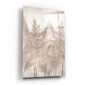 obraz-na-szkle-akrylowym-trawy-pampasowe-w-bezach-bok-pion.webp