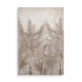 obraz-na-szkle-akrylowym-trawy-pampasowe-w-bezach-przod-pion.webp