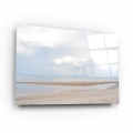 obraz-na-szkle-akrylowym-pejzaz-plazy-z-morzem-bok.webp
