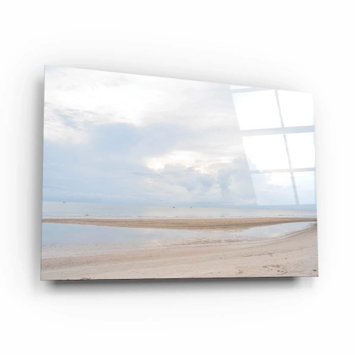 obraz-na-szkle-akrylowym-pejzaz-plazy-z-morzem-bok.webp