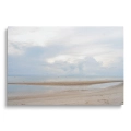 obraz-na-szkle-akrylowym-pejzaz-plazy-z-morzem-przod.webp
