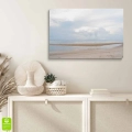 obraz-na-szkle-akrylowym-pejzaz-plazy-z-morzem-wnetrze.webp