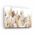 obraz-na-szkle-akrylowym-akwarelowa-trawa-pampasowa-bok.webp