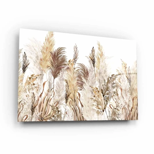 obraz-na-szkle-akrylowym-akwarelowa-trawa-pampasowa-bok.webp