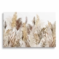 obraz-na-szkle-akrylowym-akwarelowa-trawa-pampasowa-przod.webp