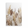 obraz-na-szkle-akrylowym-akwarelowa-trawa-pampasowa-przod-pion.webp