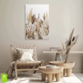 obraz-na-szkle-akrylowym-akwarelowa-trawa-pampasowa-wnetrze-pion.webp
