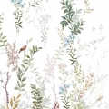 plakat-fragment-delikatne-kwiaty-i-ptaki.webp