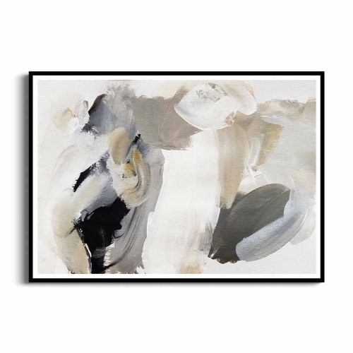 plakat-czarna-ramka-przod-nowoczesna-abstrakcja.webp