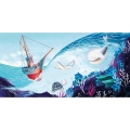 fototapeta-dla-chlopca-morskie-krolestwo-motyw.webp