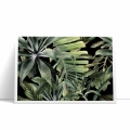 plakat-bez-ramki-bok-tropikalne-liscie.webp