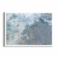plakat-biała-ramka-przod-abstrakcyjny-marmur-niebieski.webp