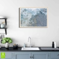 plakat-drewniana-ramka-wnetrze-abstrakcyjny-marmur-niebieski.webp