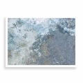 plakat-bez-ramki-przod-abstrakcyjny-marmur-niebieski.webp
