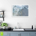 plakat-bez-ramki-wnetrze-abstrakcyjny-marmur-niebieski.webp