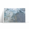 plakat-bez-ramki-bok-abstrakcyjny-marmur-niebieski.webp