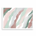 plakat-bez-ramki-przod-pastelowe-fale.webp