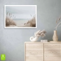 plakat-bez-ramki-wnetrze-plaza-z-trawami.webp