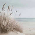 plakat-fragment-plaza-z-trawami.webp