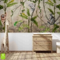 fototapeta-dla-dziecka-zabawa-na-linach.webp