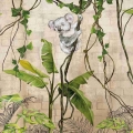 fototapeta-dziecko-zabawa-na-linach-fragment.webp
