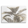 obraz-na-szkle-akrylowym-stylowy-obraz-scienny-z-liscmi-palmowymi-przod.webp