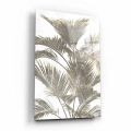 obraz-na-szkle-akrylowym-stylowy-obraz-scienny-z-liscmi-palmowymi-bok-pion.webp