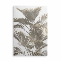 obraz-na-szkle-akrylowym-stylowy-obraz-scienny-z-liscmi-palmowymi-przod-pion.webp