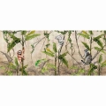 fototapeta-dziecko-zabawa-na-linach-motyw.webp