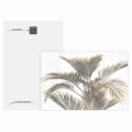 obraz-na-szkle-akrylowym-stylowy-obraz-scienny-z-liscmi-palmowymi-tyl.webp
